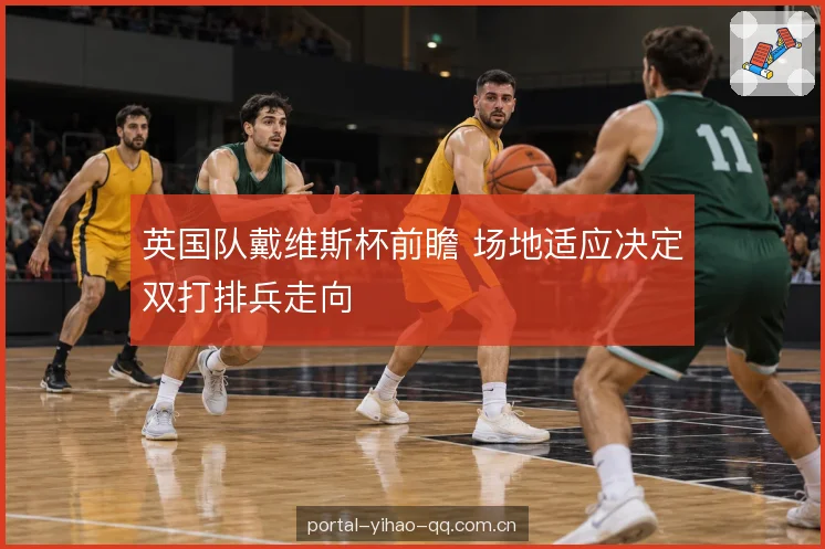 适应窗口的长短